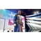 Фото - Гра WWE 2K25 для PlayStation 4, Blu-ray (5026555438544) | click.ua