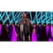 Фото - Гра WWE 2K25 для PlayStation 4, Blu-ray (5026555438544) | click.ua