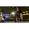 Фото - Гра WWE 2K25 для PlayStation 4, Blu-ray (5026555438544) | click.ua