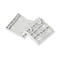 Фото - Комплект монтажа Mikrotik RMK-2x10/19 | click.ua