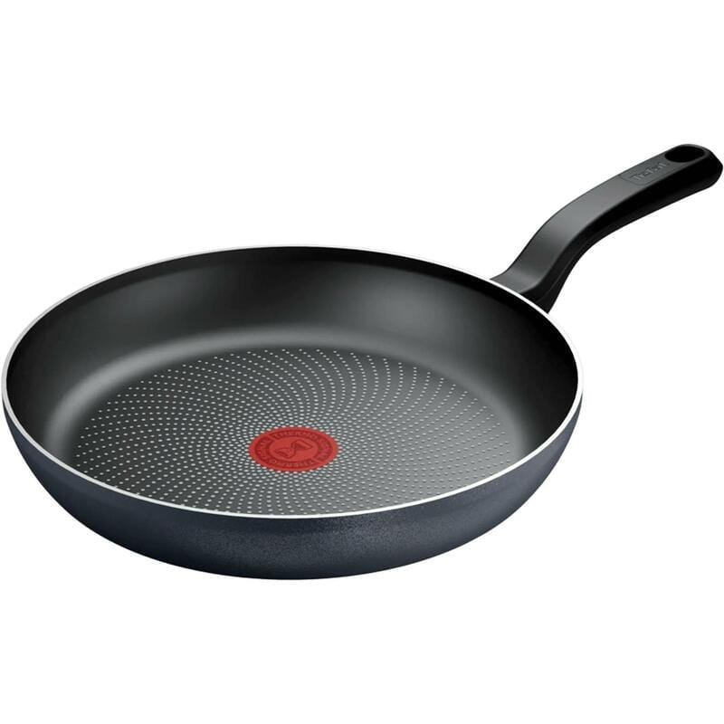 Сковорода Tefal So`Light! 28 см (H0560642)