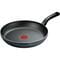 Фото - Сковорода Tefal So`Light! 28 см (H0560642) | click.ua
