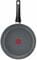 Фото - Сковорода Tefal Hard Stone 28 см (D4560632) | click.ua