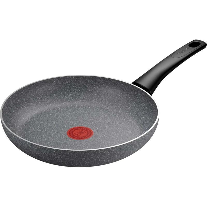 Сковорода Tefal Hard Stone 26 см (D4560553)