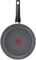 Фото - Сковорода Tefal Hard Stone 26 см (D4560553) | click.ua