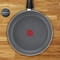 Фото - Сковорода Tefal Hard Stone 26 см (D4560553) | click.ua