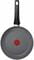 Фото - Сковорода Tefal Hard Stone 20 см (D4560253) | click.ua
