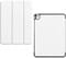 Фото - Чeхол-книжка BeCover Smart Case для Apple iPad Pro 11" M4 2024 White (711629) | click.ua