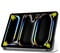 Фото - Чeхол-книжка BeCover Smart Case для Apple iPad Pro 11" M4 2024 White (711629) | click.ua