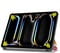 Фото - Чeхол-книжка BeCover Smart Case для Apple iPad Pro 11" M4 2024 Butterfly (711631) | click.ua
