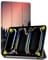 Фото - Чeхол-книжка BeCover Smart Case для Apple iPad Pro 11" M4 2024 Dusk (711632) | click.ua