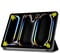 Фото - Чeхол-книжка BeCover Smart Case для Apple iPad Pro 11" M4 2024 Don`t Touch (711633) | click.ua