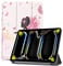 Фото - Чeхол-книжка BeCover Smart Case для Apple iPad Pro 11" M4 2024 Fairy (711634) | click.ua