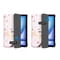 Фото - Чeхол-книжка BeCover Smart Case для Apple iPad Pro 11" M4 2024 Fairy (711634) | click.ua
