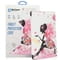 Фото - Чeхол-книжка BeCover Smart Case для Apple iPad Pro 11" M4 2024 Fairy (711634) | click.ua