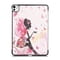 Фото - Чeхол-книжка BeCover Smart Case для Apple iPad Pro 11" M4 2024 Fairy (711634) | click.ua