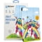 Фото - Чохол-книжка BeCover Smart Case для Apple iPad Pro 11" M4 2024 Friends Unicorn (711635) | click.ua