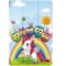Фото - Чохол-книжка BeCover Smart Case для Apple iPad Pro 11" M4 2024 Friends Unicorn (711635) | click.ua