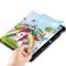 Фото - Чохол-книжка BeCover Smart Case для Apple iPad Pro 11" M4 2024 Friends Unicorn (711635) | click.ua