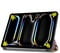 Фото - Чeхол-книжка BeCover Smart Case для Apple iPad Pro 11" M4 2024 Graffiti (711637) | click.ua