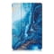 Фото - Чохол-книжка BeCover Smart Case для Apple iPad Pro 11" M4 2024 Ocean (711639) | click.ua