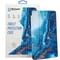 Фото - Чохол-книжка BeCover Smart Case для Apple iPad Pro 11" M4 2024 Ocean (711639) | click.ua