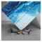 Фото - Чохол-книжка BeCover Smart Case для Apple iPad Pro 11" M4 2024 Ocean (711639) | click.ua