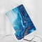 Фото - Чохол-книжка BeCover Smart Case для Apple iPad Pro 11" M4 2024 Ocean (711639) | click.ua