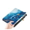 Фото - Чохол-книжка BeCover Smart Case для Apple iPad Pro 11" M4 2024 Ocean (711639) | click.ua