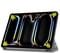 Фото - Чeхол-книжка BeCover Smart Case для Apple iPad Pro 11" M4 2024 Paris (711640) | click.ua
