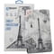 Фото - Чeхол-книжка BeCover Smart Case для Apple iPad Pro 11" M4 2024 Paris (711640) | click.ua