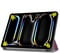 Фото - Чeхол-книжка BeCover Smart Case для Apple iPad Pro 11" M4 2024 Space (711641) | click.ua