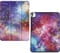 Фото - Чeхол-книжка BeCover Smart Case для Apple iPad Pro 11" M4 2024 Space (711641) | click.ua