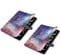 Фото - Чeхол-книжка BeCover Smart Case для Apple iPad Pro 11" M4 2024 Space (711641) | click.ua