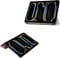 Фото - Чeхол-книжка BeCover Smart Case для Apple iPad Pro 11" M4 2024 Space (711641) | click.ua