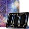 Фото - Чeхол-книжка BeCover Smart Case для Apple iPad Pro 11" M4 2024 Space (711641) | click.ua