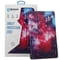 Фото - Чeхол-книжка BeCover Smart Case для Apple iPad Pro 11" M4 2024 Space (711641) | click.ua