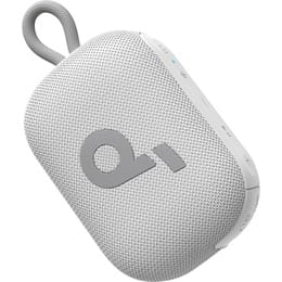 Акустическая система Anker SoundСore Select 4 Go White (A31X1021)