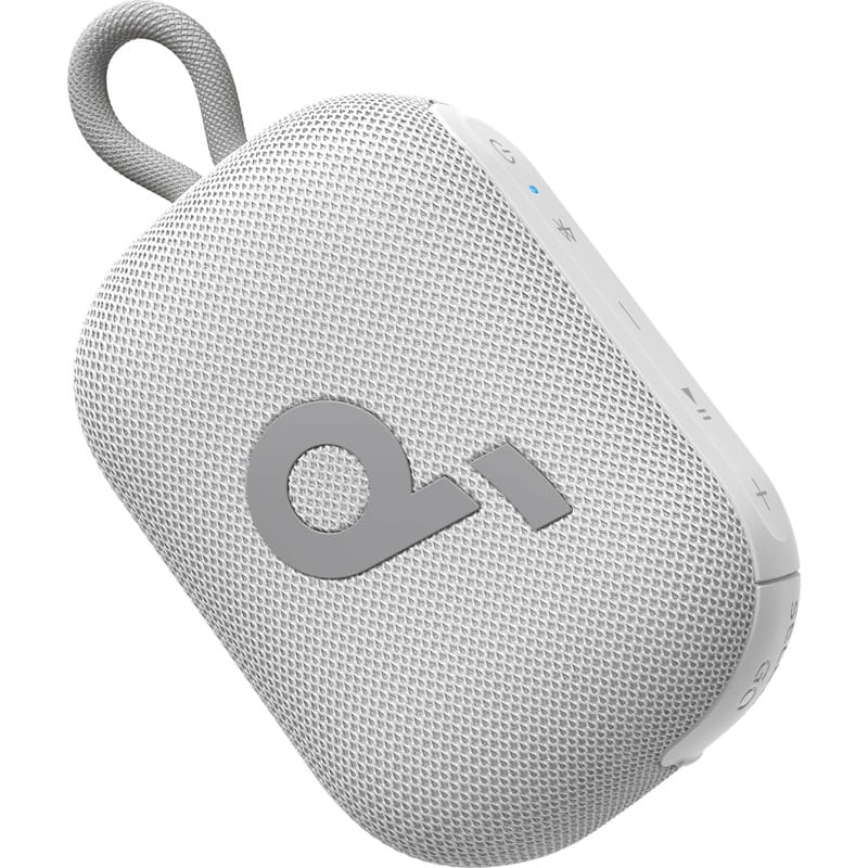 Акустична система Anker SoundСore Select 4 Go White (A31X1021)
