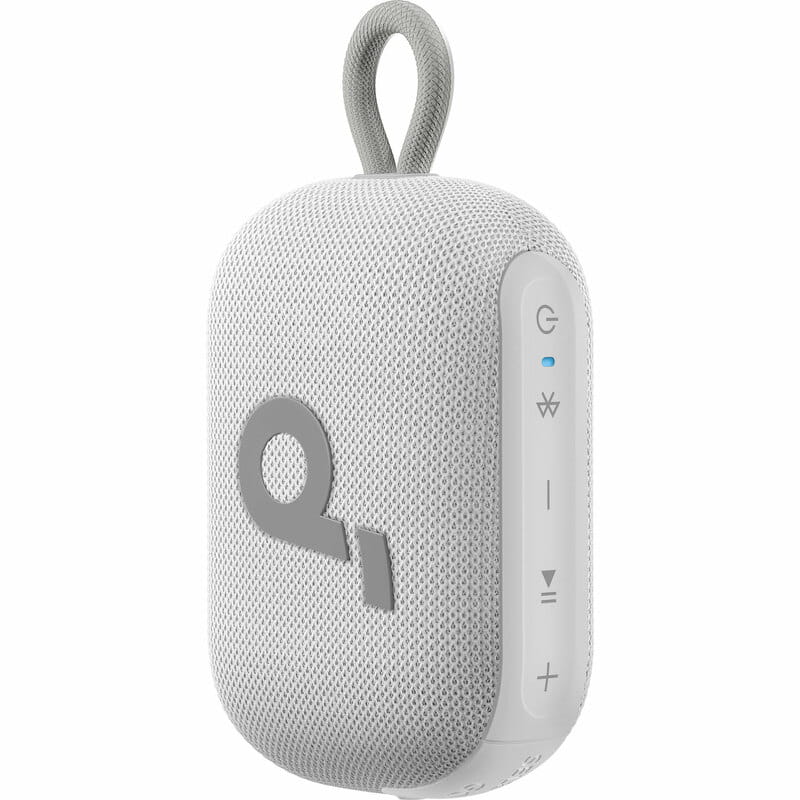 Акустична система Anker SoundCore Select 4 Go White (A31X1021)