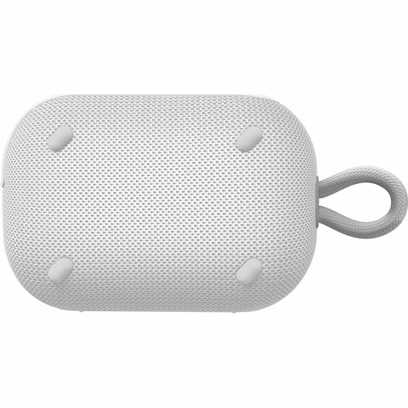 Акустична система Anker SoundCore Select 4 Go White (A31X1021)