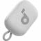 Фото - Акустична система Anker SoundCore Select 4 Go White (A31X1021) | click.ua