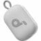 Фото - Акустична система Anker SoundCore Select 4 Go White (A31X1021) | click.ua