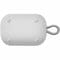 Фото - Акустична система Anker SoundCore Select 4 Go White (A31X1021) | click.ua