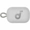 Фото - Акустична система Anker SoundCore Select 4 Go White (A31X1021) | click.ua