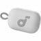 Фото - Акустична система Anker SoundCore Select 4 Go White (A31X1021) | click.ua