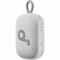 Фото - Акустична система Anker SoundCore Select 4 Go White (A31X1021) | click.ua