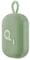 Фото - Акустична система Anker SoundCore Select 4 Go Green (A31X1061) | click.ua