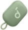 Фото - Акустична система Anker SoundCore Select 4 Go Green (A31X1061) | click.ua