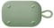 Фото - Акустична система Anker SoundCore Select 4 Go Green (A31X1061) | click.ua